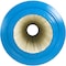 Approved Vendor Pentair Clean and Clear 175 Replacement Pool Filter Compatible Cartridge PAP175/C-9417/FC-0698 WP.PNA0698 - alternate 3
